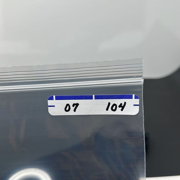 Puma shirt - Picture 3 of 3